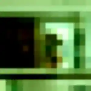 Photo privée de Lena, 33 ans à Thorigné-sur-Dué - plan discret