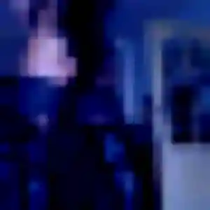 Iris, 35 ans, dispo pour plan cul à Thorigny-sur-Oreuse