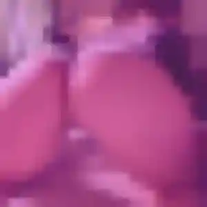 Photo perso de Catherine, 25 ans à Thorigny - plan discret
