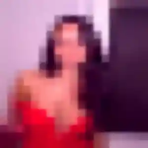 Chloe-Anne, 42 ans, en ligne à Thorigny pour un plan cul