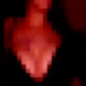 Gwendoline, femme de 37 ans cherche plan cul à Thorigny