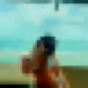 Photo sexy de Catherine, 23 ans à Thouaré-sur-Loire - rencontre coquine