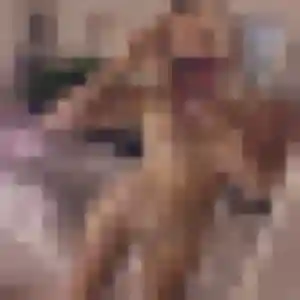 Faustine de Thouaré-sur-Loire, 44 ans - plan cul discret