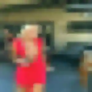 Rejoins Mahaut, 38 ans à Thouaré-sur-Loire en privé