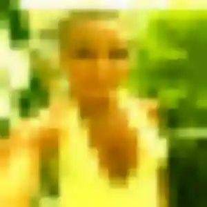 Charmante Antoinette, 22 ans à Thouars - la contacter