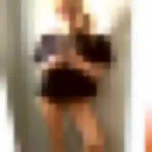 Profil de Lena à Thouars (43 ans) - plan cul discret