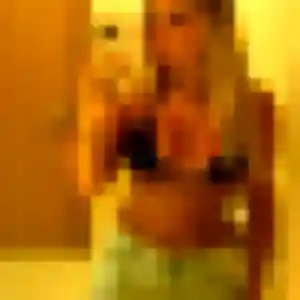 Jolie Simone, 40 ans à Thouars - la contacter