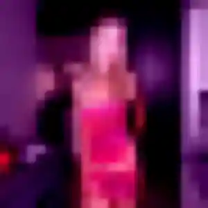 Coralie de Thourie, 43 ans - plan cul sans lendemain