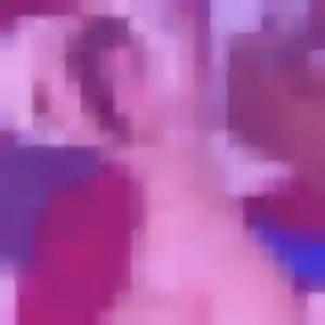 Katia (23 ans) à Thourie propose une rencontre aujourd'hui