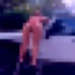 Yolande, 35 ans, en ligne à Thourie pour une rencontre coquine