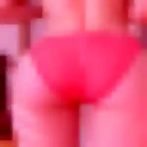 Découvre Eva, 39 ans à Thoury-Férottes en privé
