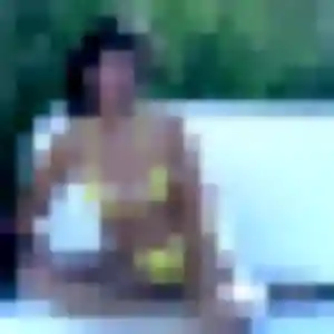 Photo privée de Laura, 38 ans à Thoury-Férottes - rencontre sans lendemain
