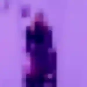 Perrine (25 ans) à Thoury-Férottes propose une rencontre aujourd'hui