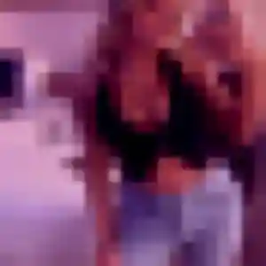 Rejoins Nathalie, 43 ans à Thueyts gratuitement