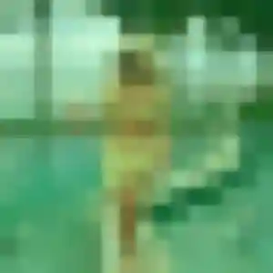 Photo exclusive de Olivia, 42 ans à Thueyts - rencontre sans lendemain