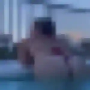 Pauline (34 ans) à Thueyts attend une rencontre aujourd'hui