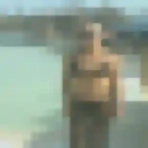 Clara, 31 ans, connectée à Thumeries pour une rencontre coquine