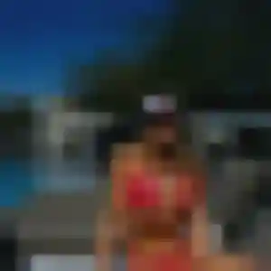 Corinne, 25 ans, dispo pour plan cul à Thumeries
