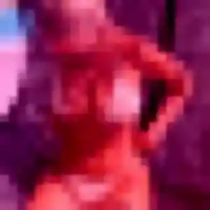 Enora, fille de 43 ans cherche plan cul à Thumeries