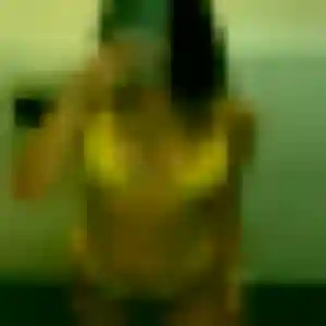 Mila, 44 ans, dispo pour plan cul à Thumeries