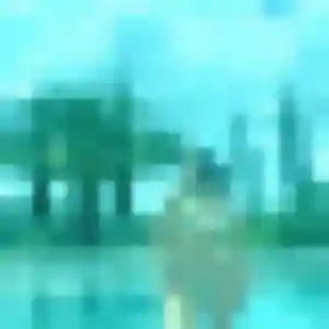 Photo privée de Ségolene, 41 ans à Thumeries - plan discret