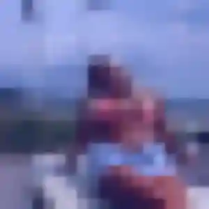 Catherine (27 ans) à Thun-l'Évêque propose une rencontre rapidement