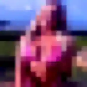 Photo perso de Tania, 40 ans à Thun-l'Évêque - rencontre coquine