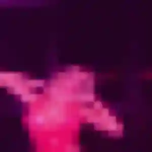 Vanessa, 39 ans, disponible à Thun-l'Évêque pour une rencontre coquine