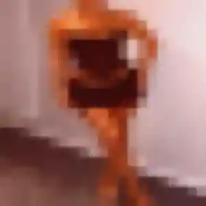 Photo sexy de Edith, 30 ans à Thurageau - plan discret