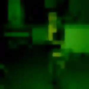 Sexy Josette, 34 ans à Thurageau - voir sa photo
