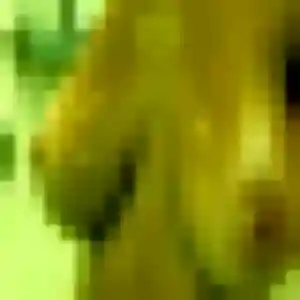 Olympe, fille de 33 ans cherche plan cul à Thurageau