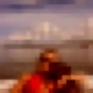 Profil de Raymonde à Thurageau (22 ans) - plan cul gratuit