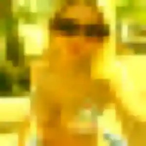 Capucine (45 ans) à Thuré propose une rencontre rapidement