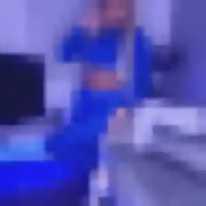 plan cul à Thuré : photo de Edith, 37 ans - sans engagement