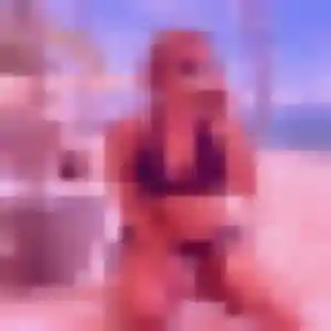 Jeannette, femme de 44 ans cherche plan cul à Thuré