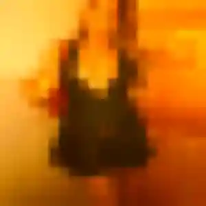 Estelle, 35 ans, dispo pour plan cul à Thuret