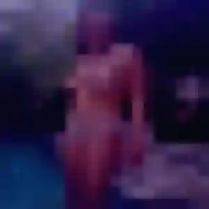 Ophelie, 30 ans, dispo pour plan cul à Thuret