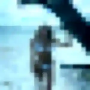 Photo de Celeste à Thurins (39 ans) - plan cul anonyme