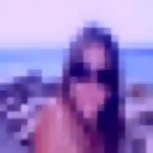 plan cul à Thury-Harcourt-le-Hom : photo de Fanny, 39 ans - sans engagement