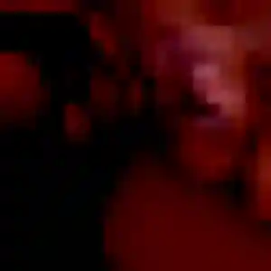 Laura, fille de 39 ans cherche plan cul à Thury-Harcourt-le-Hom