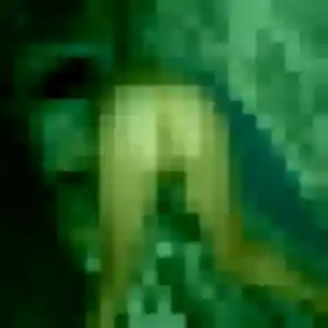 Photo sexy de Marine, 30 ans à Thury-Harcourt-le-Hom - plan discret