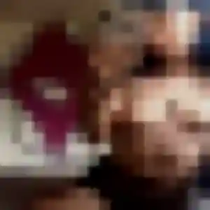 Charmante Nadia, 41 ans à Thury-Harcourt-le-Hom - voir sa photo