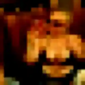 Armelle, 23 ans, connectée à Thury-sous-Clermont pour une rencontre coquine