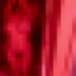 Helene, 45 ans, cherche un plan cul à Thury-sous-Clermont