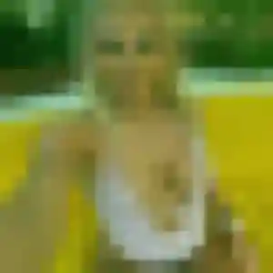 Contacte Inaya, 43 ans à Thury-sous-Clermont gratuitement