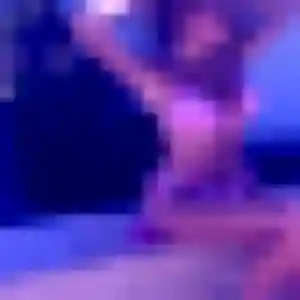 Jocelyne, 41 ans, en ligne à Thury-sous-Clermont pour une rencontre coquine