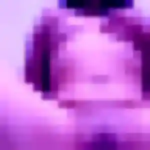 Sexy Nina, 43 ans à Thury-sous-Clermont - découvrir son profil
