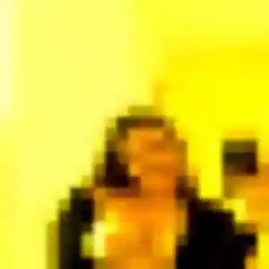 Stephanie, 45 ans, veut un plan cul à Thury-sous-Clermont