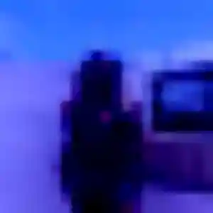 Photo sexy de Axelle, 36 ans à Thusy - rencontre coquine