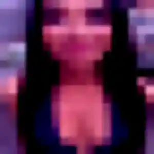 Jocelyne de Thusy, 34 ans - plan cul discret